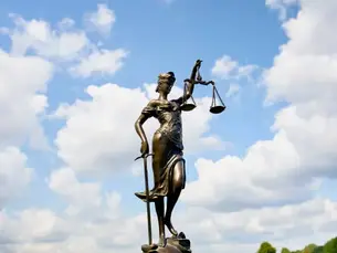 Puerto Rico Inheritance Law