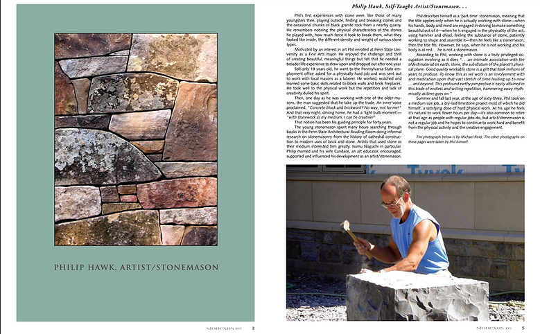 Screen Shot 2024-06-16 at 10.35.08 AM.png