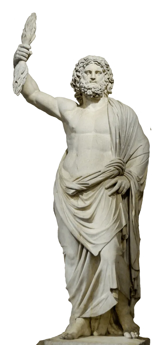 5856975f4f6ae202fedf2744.webp