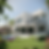 Landscape_View02_R1_V1.png