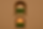 7B80297A-C4DF-4D86-BEDE-82C076B3195E.PNG