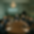 DEMINT ROUND TABLE EVENT.png