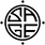 SAGE 2023 logo.png