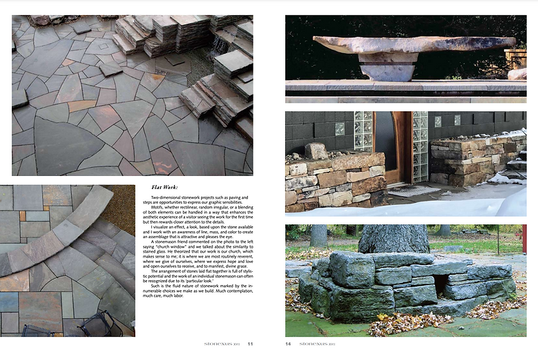 Screen Shot 2024-06-16 at 10.35.21 AM.png