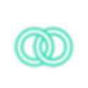 DEMINT LOGO.png