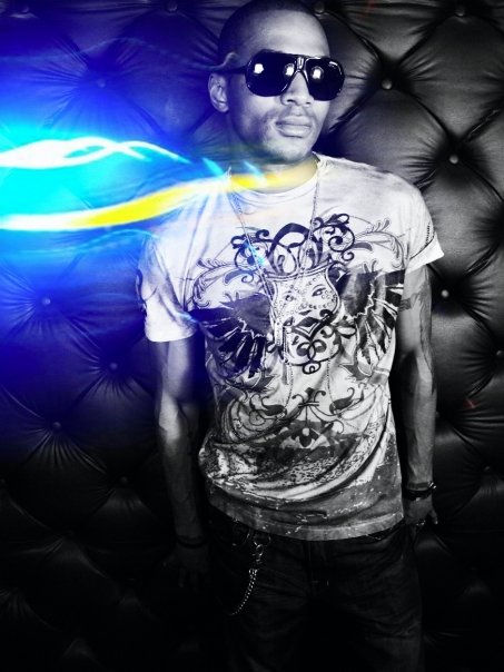 SIMON HAWK PHOTOGRAPHY 17