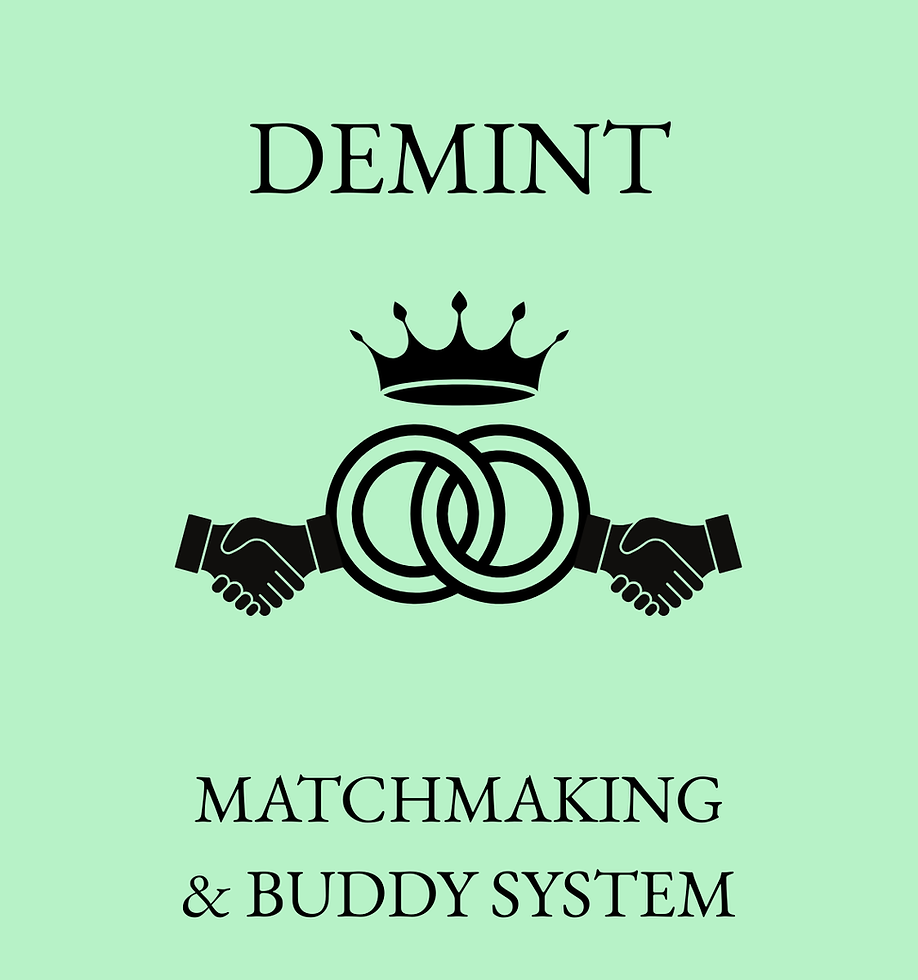 DEMINT SERVICES MATCHMAKING.png