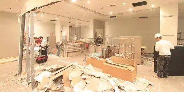 San Juan Demolition Retail Renovation.webp