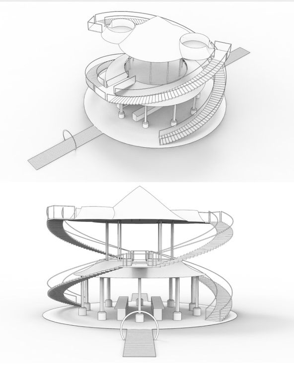 Image 6-18-24 at 10.19 AM