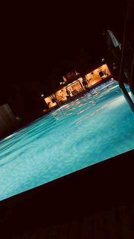 WhatsApp Image 2025-05-15 at 10.38.30 PM.jpeg