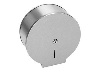 Mini Jumbo Tuvalet Kağıdı Aparatı