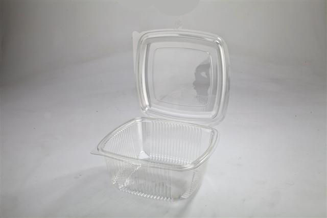 Sızdırmaz Kaplar- 375 cc