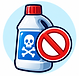 noHarshChemicals.png
