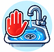 stopDrainUsage.png