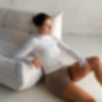 Kosten fashion shoot in een studio of op een buiten locatie. Een overzicht met handige bespaar tips.