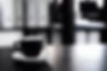 image 3D gif.gif