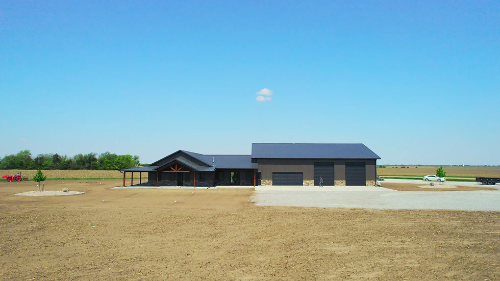 2331 Road 305 Ong - Clip 04.mp4