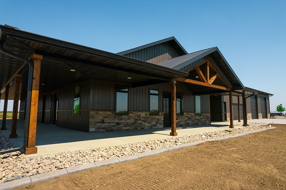 2331 Road 305 Ong-03.jpg