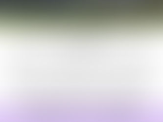 Training available through the Harrogate Deanery and Diocese of Leeds