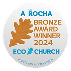 A Rocha bronze 2024.png