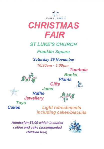 Christmas fair 25 poster.jpg