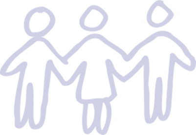 Walking Group - would you like to join?
