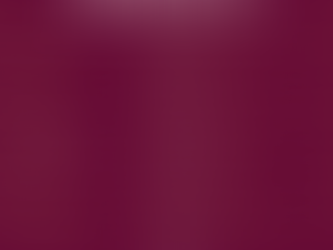 St John's & St Luke's Advent & Christmas Events and Services