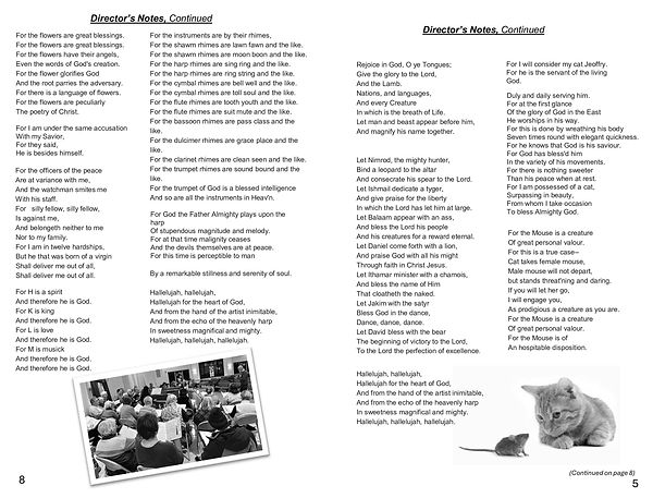 2025 SPRING program pg 5.jpg