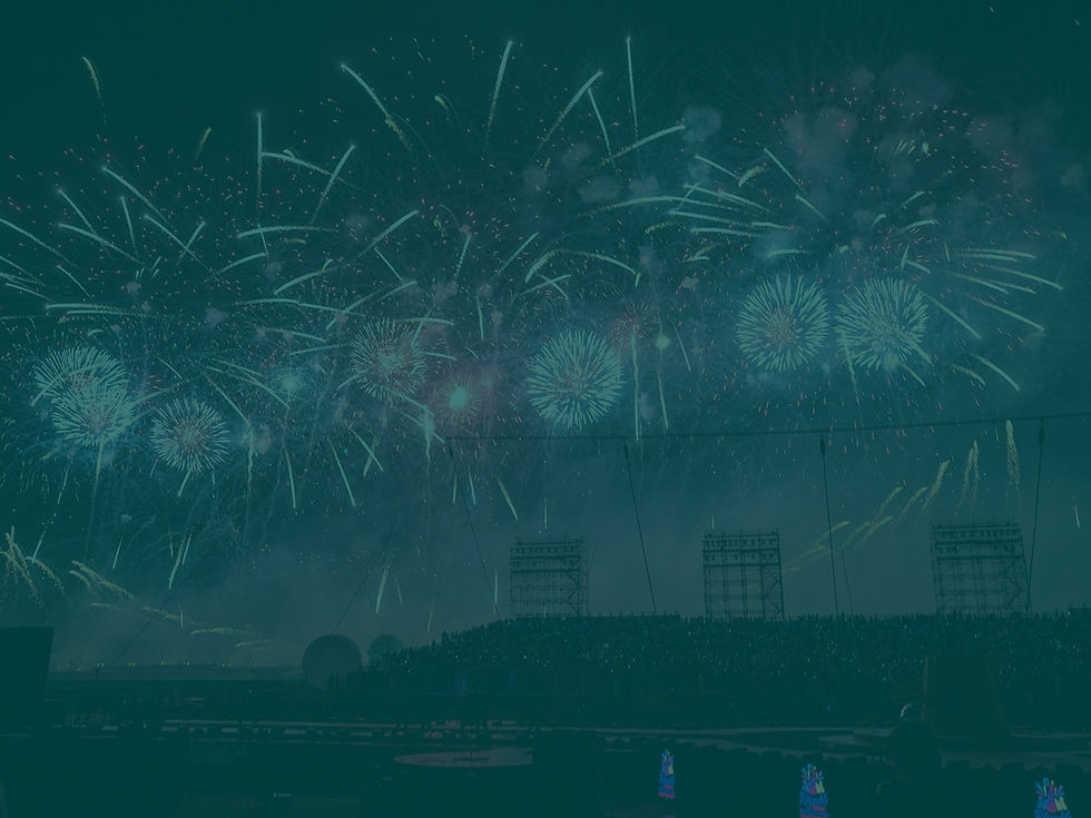 riyadh-season-opening-ceremony-fireworks-1-1_edited_edited_edited.jpg