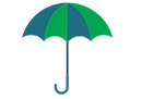 parapluiE.png