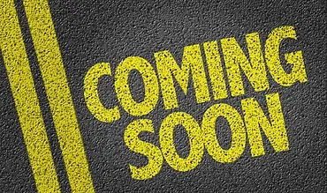 comingsoon1.webp