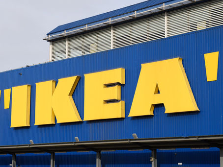 How to get Ikea Coupon, Promo Code, Deals & Discount ?