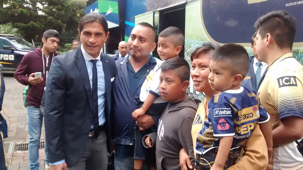 IMG_20160731_095002024