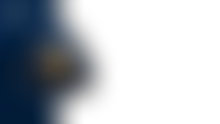 Próxima Apertura Oficial CHOLULA