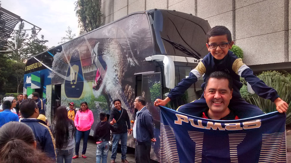 IMG_20160731_094611276_HDR