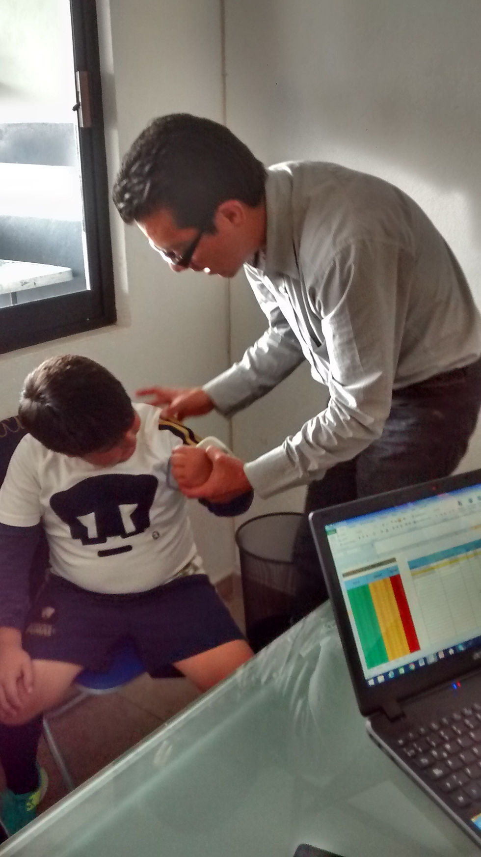 IMG_20161004_172510014_HDR