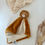 Miniature : Coffret Lion