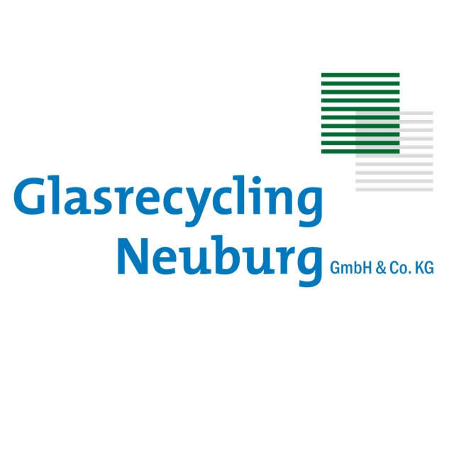 Herzlich Willkommen: Glasrecycling Neuburg GmbH & Co. KG