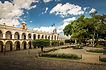 브라질 대표사진.jpg