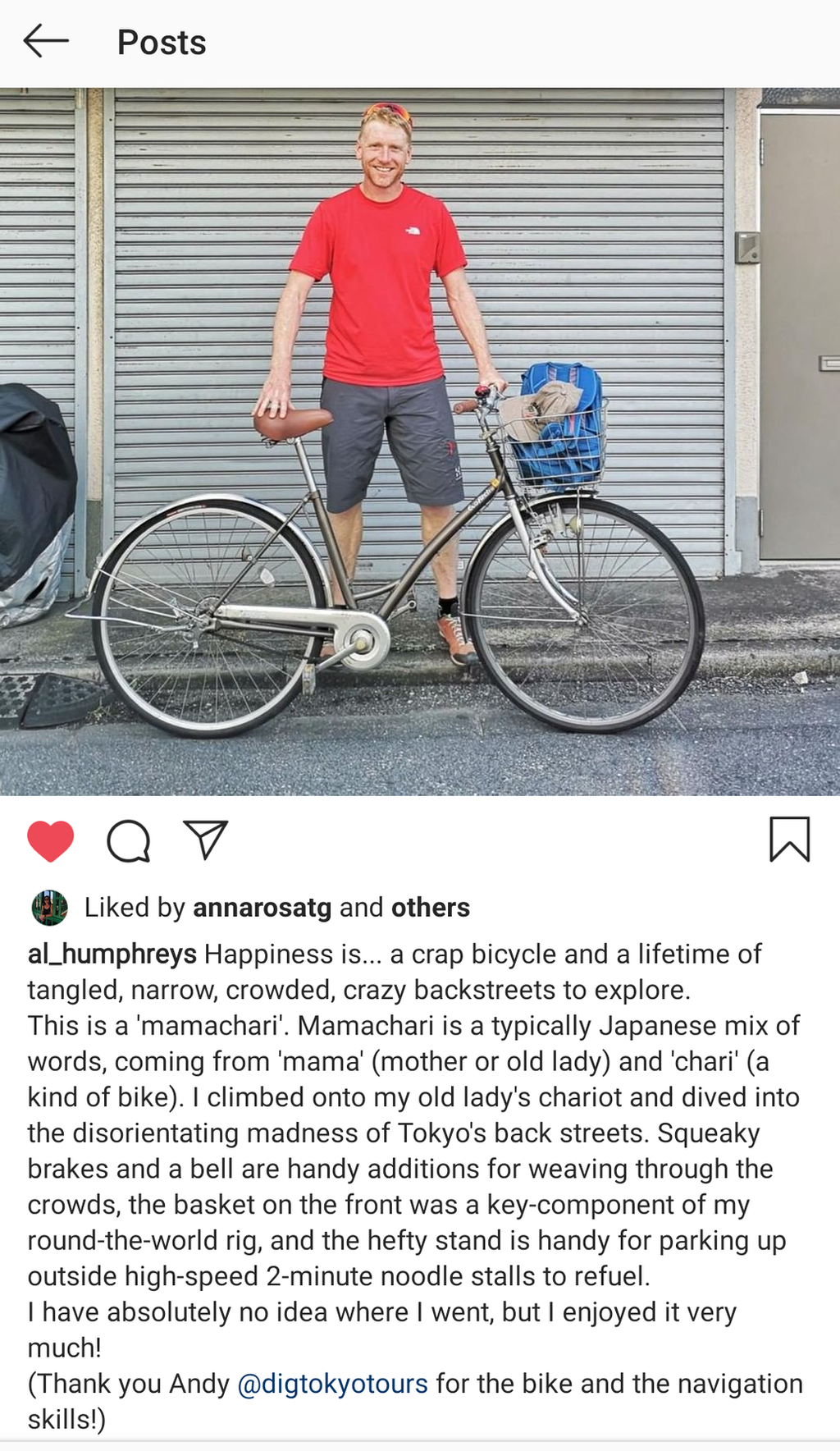 the hub cycling classifieds
