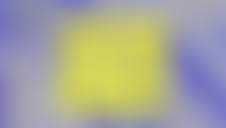 Tokyo Winter Bike Tours