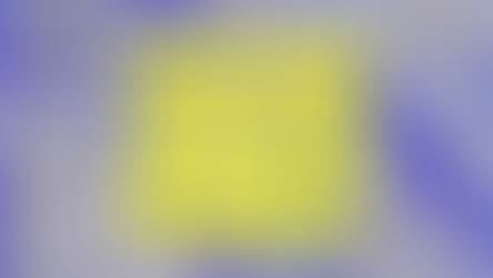 Tokyo Winter Bike Tours