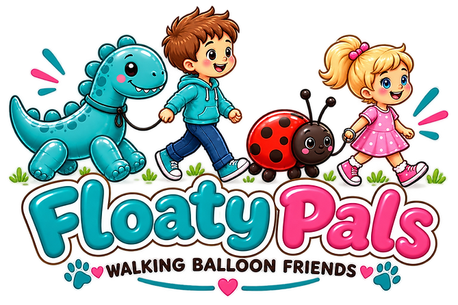 LOGO MAIN.png