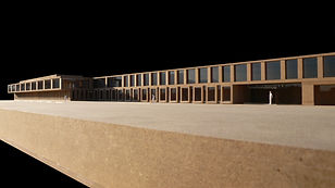 kantonsspital