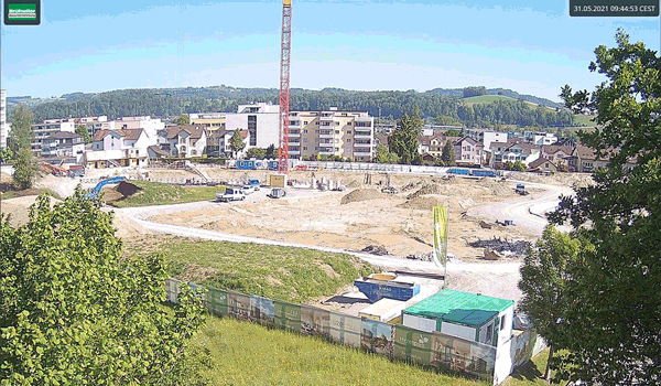 Hirzenpark-Bauablauf-Mai-21-bis-Jul-22.gif