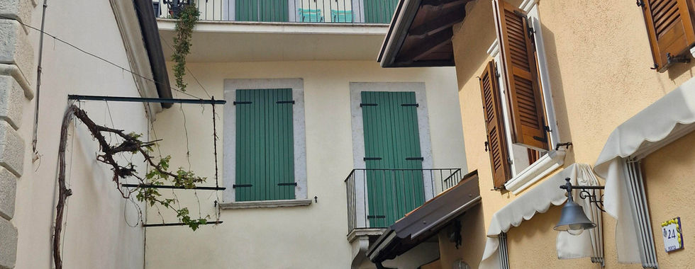 לימונה