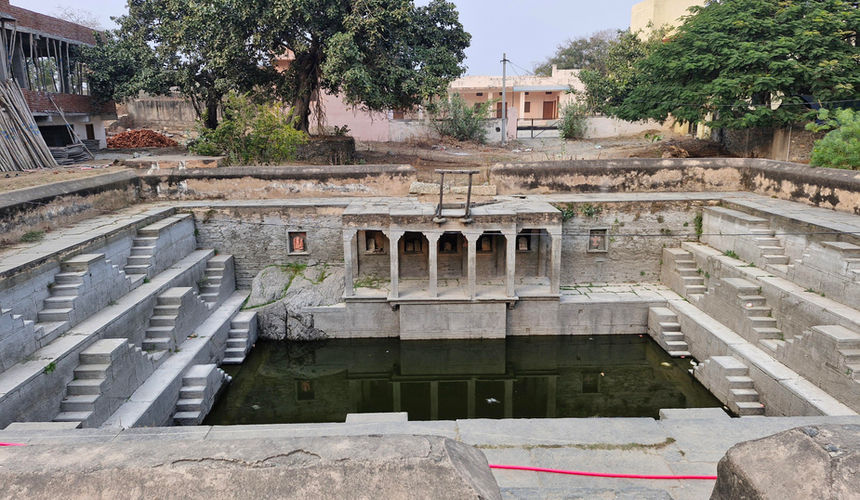 Deogarh 