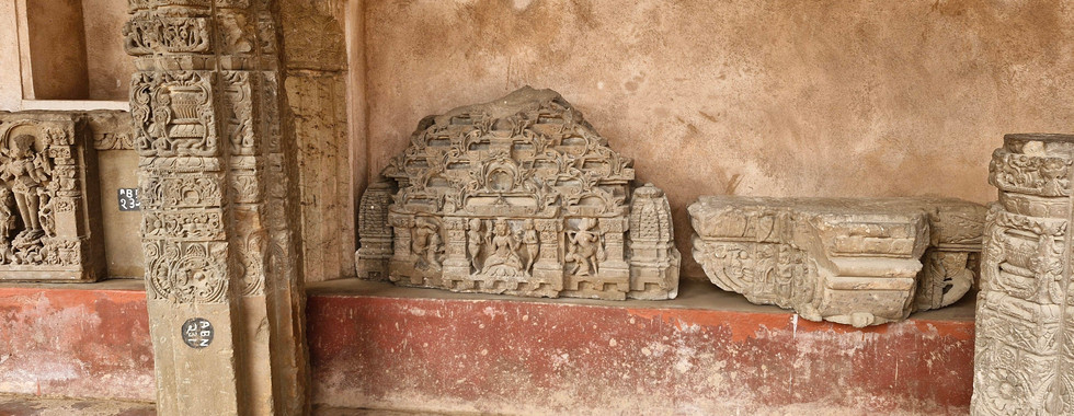 Chand Baori