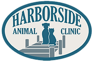 harborside-logo-550x130-v2_edited.png