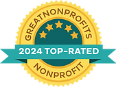2024-top-rated-awards-badge-hi-res.png